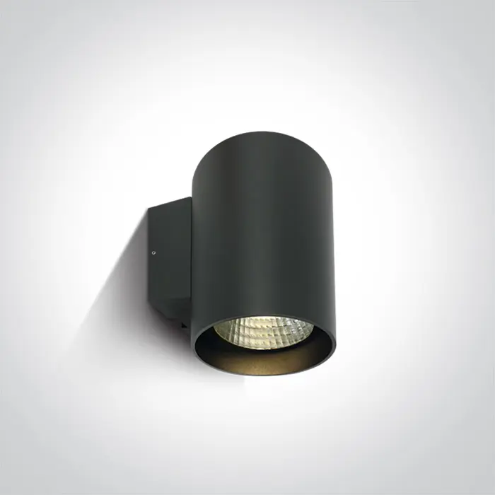 zidna-svjetiljka-led20w1400lm3000kip65185x140mmantracit-11575-02061909.webp
