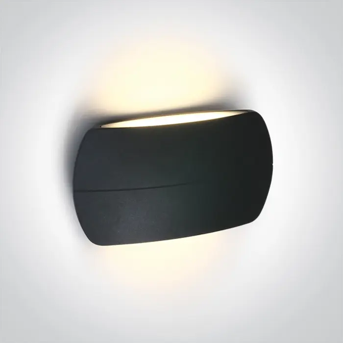 zidna-svjetiljka-led2x6w3000k2x420lm230vip54-antracit-89548-02060807.webp