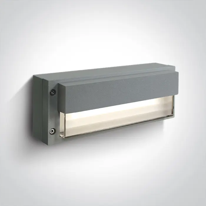 zidna-svjetiljka-led30x01w3000k230v-ip54-siva-7510-02091100.webp