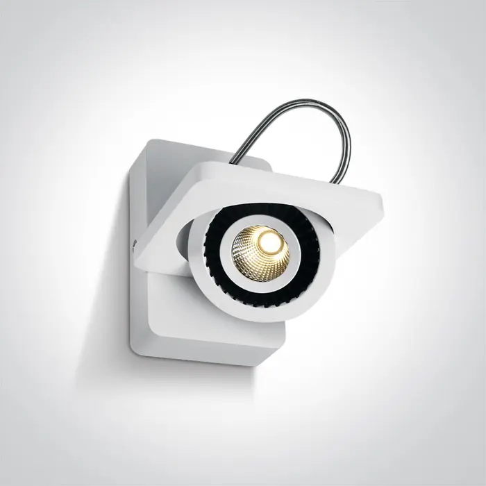 zidna-svjetiljka-led7w3000k594lm230v-bijela-71222-02090532.webp