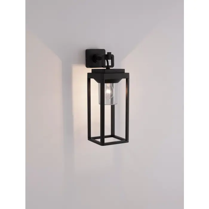 zidna-svjetiljka-omika-led-e27-1x12w220-240-ip65-62083-02062401.webp