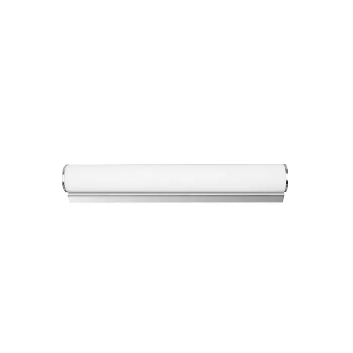 zidna-svjetiljka-polo-led-7w420lm4000kopal-staklo-ip44-3677-02021808.webp