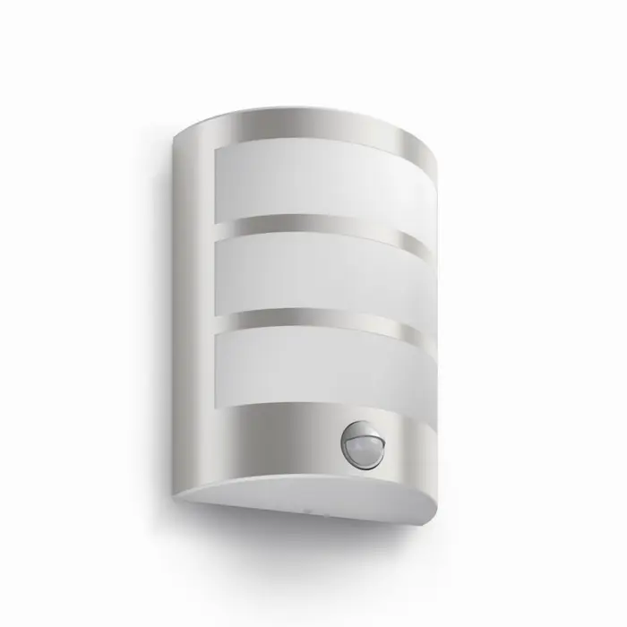 zidna-svjetiljka-python-sa-senzorom-led-6w600lm2700kip44inox-25980-02061117.webp