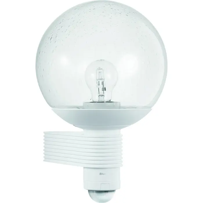 zidna-svjetiljka-sa-sen-1xe2760w240v-ip44-12m3602-2000lux10s-21200-10022300.webp