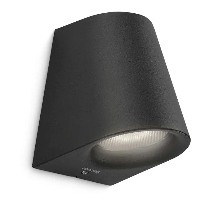 zidna-svjetiljka-virga-led-4w400lm2700kip44crna-46555-02061341.webp