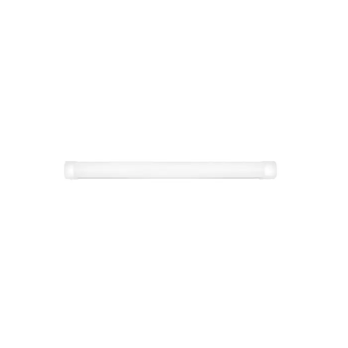 zidna-svjetiljka-will-led15w1200lm4000k-ip44-4208-02021809.webp