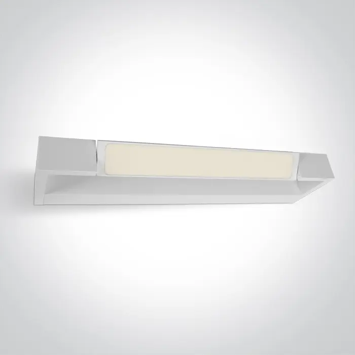 zidna-svjetiljka-za-kupaonicu-12w-cctv-ip44-bijela-49504-01052841.webp