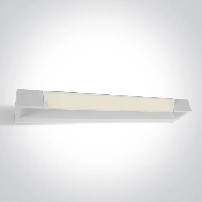 zidna-svjetiljka-za-kupaonicu-18w-cctv-ip44-bijela-50745-01052869.webp