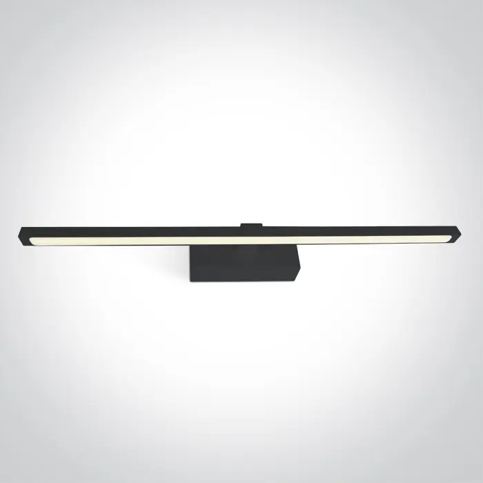 zidna-svjetiljka-za-ogledalo-14w-cctv-ip44-crna-50466-01052858.webp