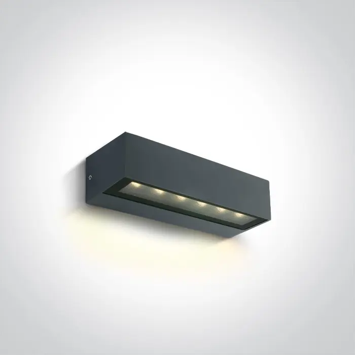 zidna-svjetilka-led-8w-ip65-230v-antracit-90021-02022977.webp