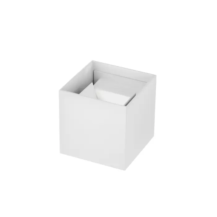 zidna-vanjska-led-svjetiljka-epic-2x10w-1950lm-3000k-bijela-15396-02023005.webp