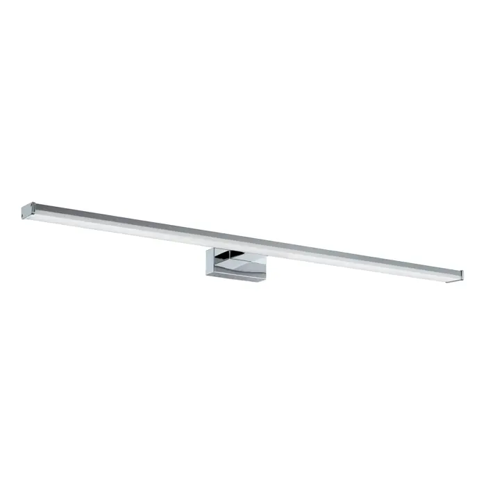 zidna1-led-14w-1700lm-d780-ip44-krombijela-pandella-1-2434-02172915.webp