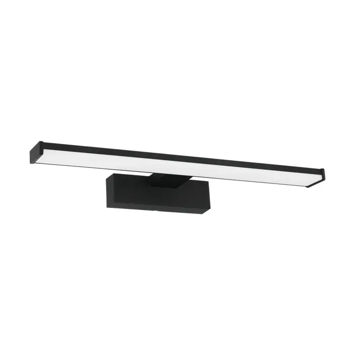 zidna1-led-74w-900lm-d-400-ip44-crnabijelaaluminij-pandella--93758-02172912.webp