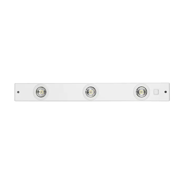 zidnaugradbena3-led-3x23w-780lm-celikbijela-kob-1-57025-02173268.webp