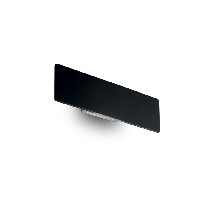 zig-zag-ap-d29-zidna-led-svjetiljka-crna-4000k-1350lm-125w-98002-02253883.webp