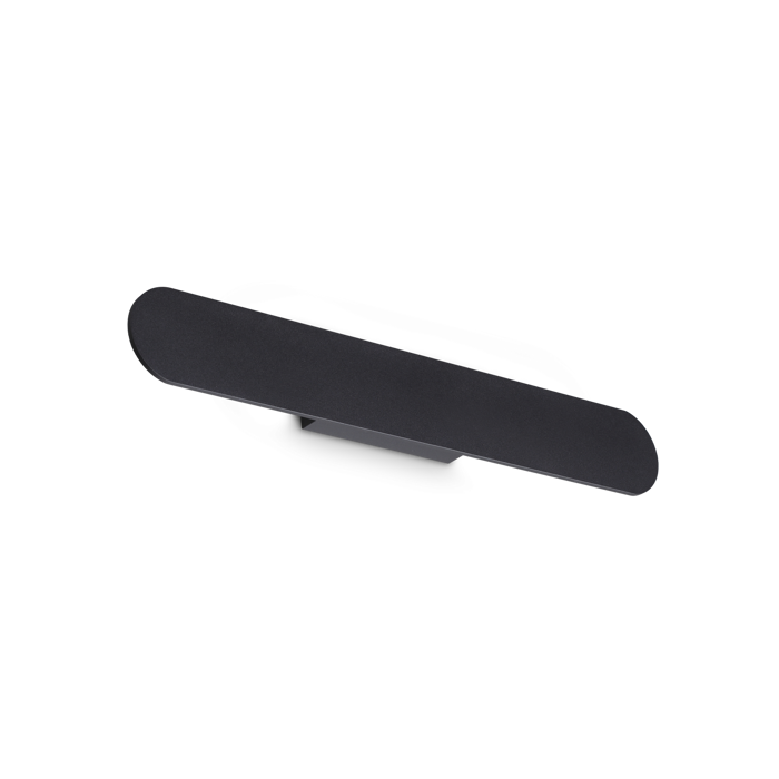 zig-zag-ap-d54-okrugla-zidna-led-svjetiljka-crna-3000k-2350l-6884-02253896.webp