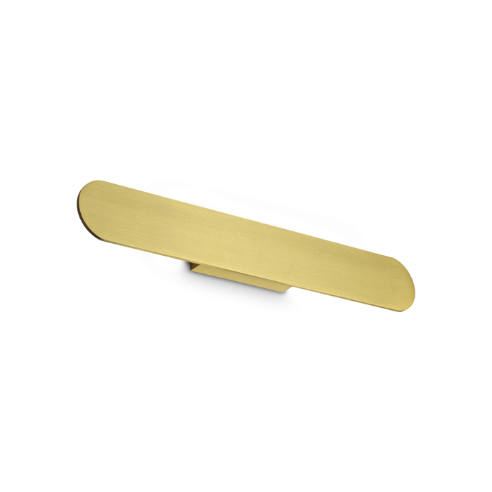 zig-zag-ap-d54-okrugla-zidna-led-svjetiljka-mesing-3000k-235-86043-02253897.webp