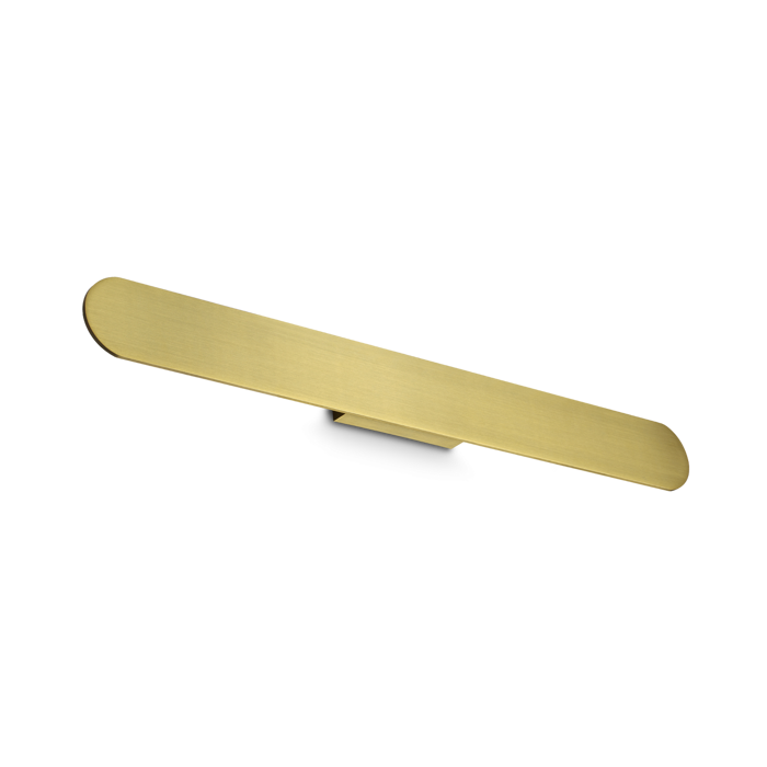 zig-zag-ap-d76-okrugla-zidna-led-svjetiljka-mesing-3000k-310-82713-02253907.webp