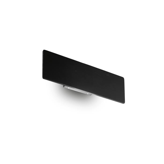 zig-zag-led-zidna-lampa-ap-d29-3000k-crna-29652-02068350.webp