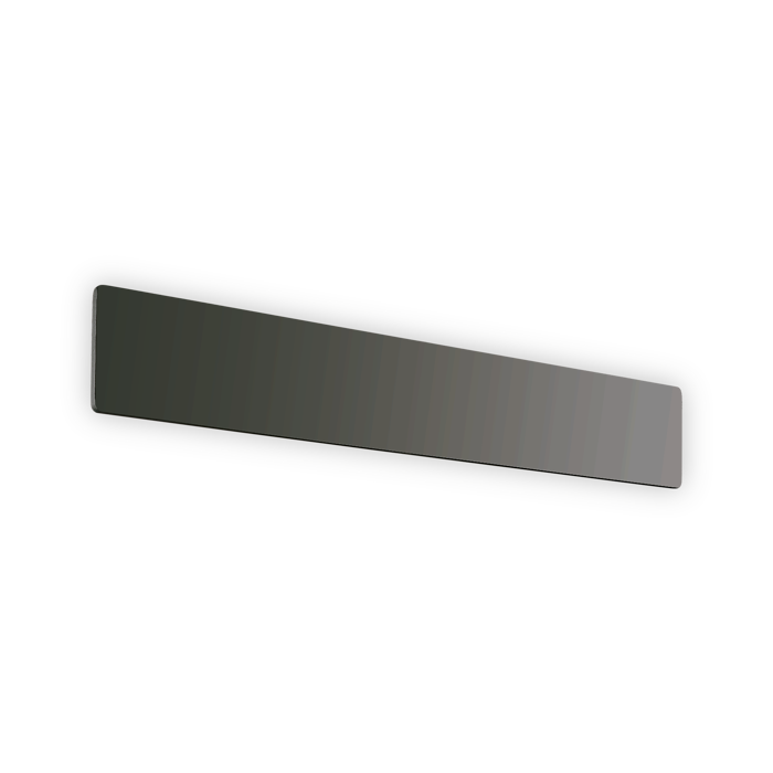 zig-zag-led-zidna-lampa-ap-d53-3000k-crna-12944-02068356.webp