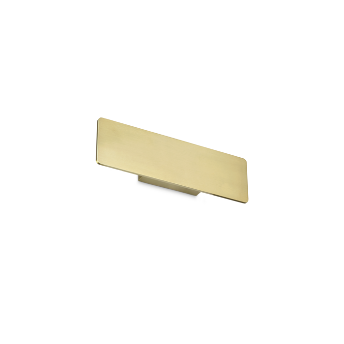 zig-zag-led-zidna-svjetiljka-ap-d29-3000k-ottone-31840-02068351.webp