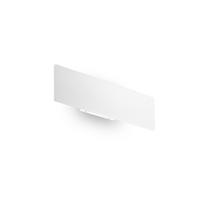 zig-zag-led-zidna-svjetiljka-ap-d29-4000k-bijela-31359-02068353.webp
