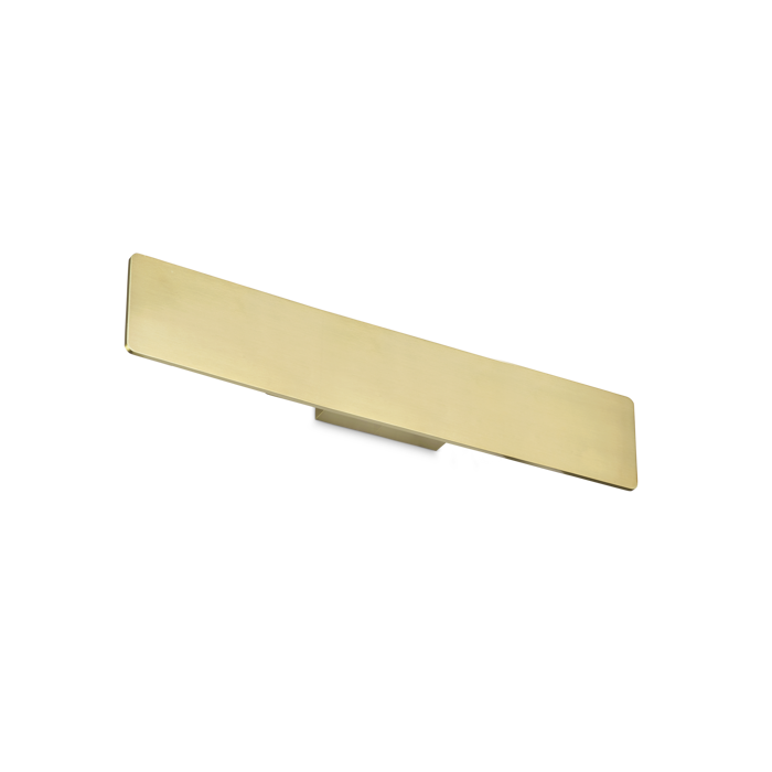 zig-zag-led-zidna-svjetiljka-ap-d53-3000k-ottone-13283-02068357.webp