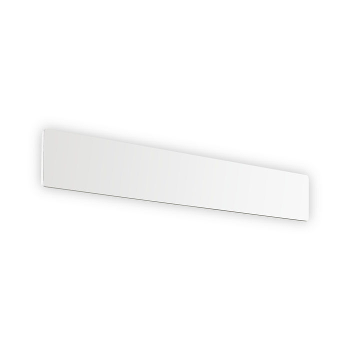 zig-zag-led-zidna-svjetiljka-ap-d53-4000k-bijela-7671-02068359.webp