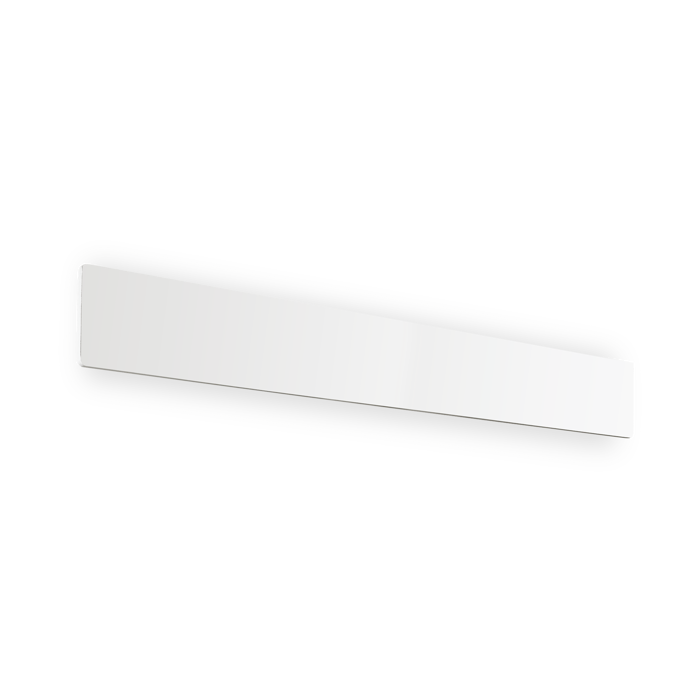zig-zag-led-zidna-svjetiljka-ap-d75-3000k-bijela-6012-02068360.webp