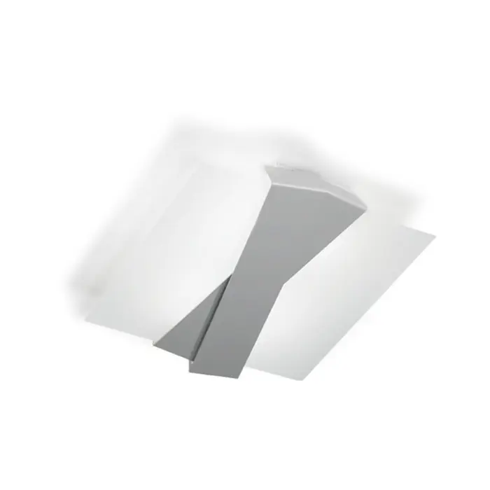 zig-zag-plafonska-svjetiljka-4xe27ip202800lm2800k-anodized-a-92461-02141194.webp