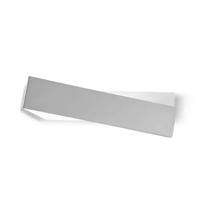 zig-zag-zidna-svjetiljka-1xe27ip20915lm2800k-anodized-alumin-9282-02141200.webp