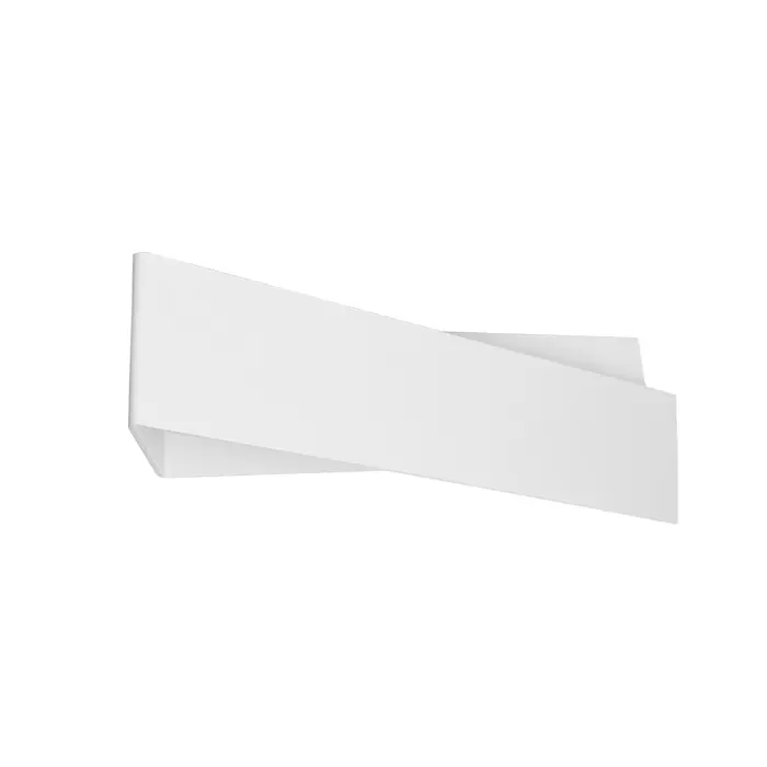 zig-zag-zidna-svjetiljka-1xe27ip20915lm2800k-bijela-35548-02141198.webp