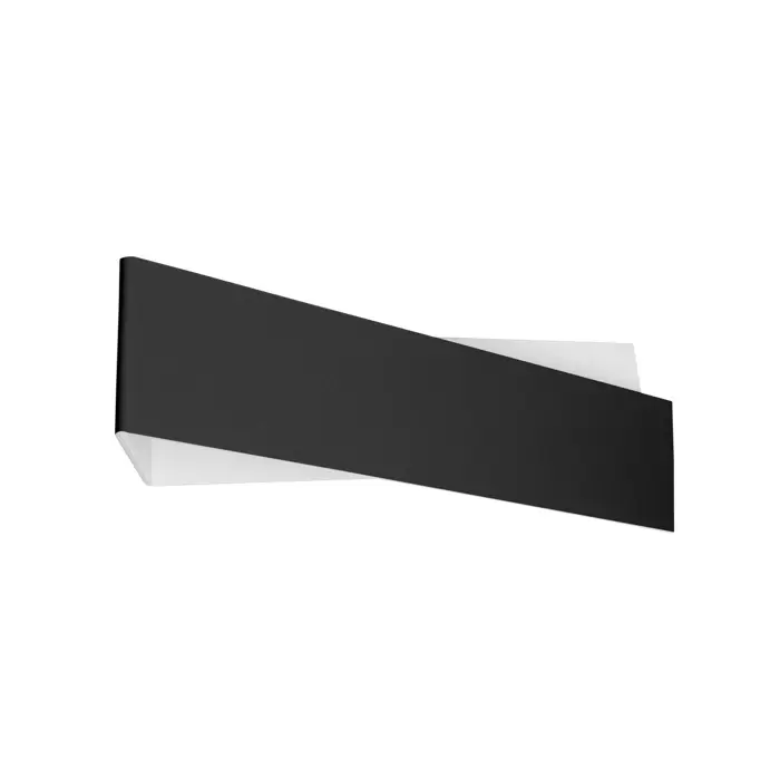 zig-zag-zidna-svjetiljka-1xe27ip20915lm2800k-crnabijela-35304-02141199.webp