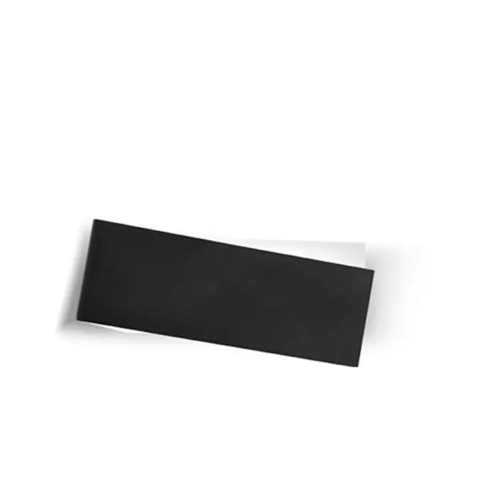 zig-zag-zidna-svjetiljka-1xg9ip20740lm2800k-crnabijela-3085-02141202.webp