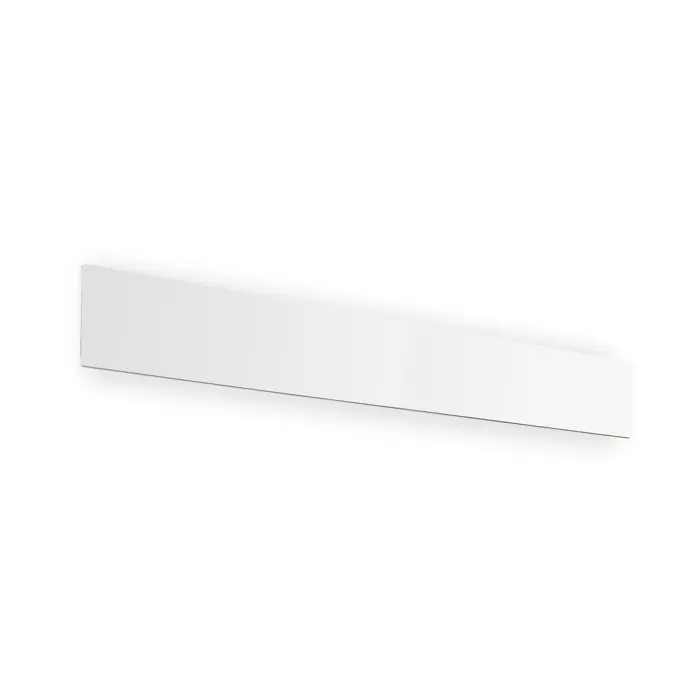 zig-zag-zidna-svjetiljka-ap-d75-bijela-2700k-67669-02114455.webp