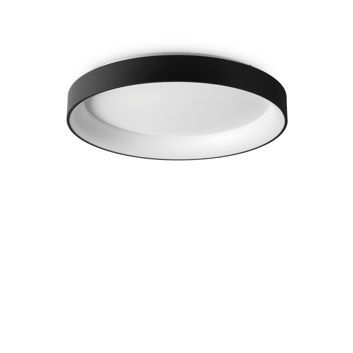 ziggy-led-plafonjera-pl-d080-crna-16359-02068373.webp