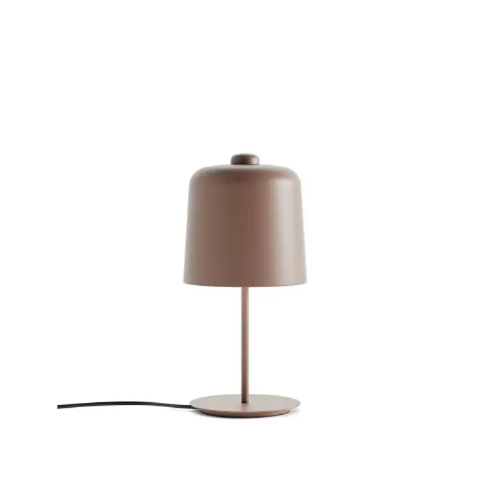 zile-b0220-stolna-svjetiljka-e27-20cm-cigla-crvena-58730-02131680.webp