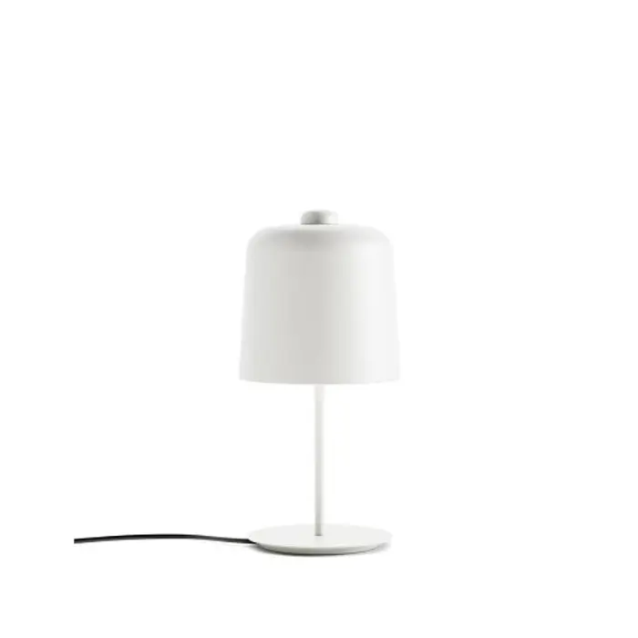zile-b0240d-stolna-svjetiljka-e27-40cm-bijela-46461-02131683.webp