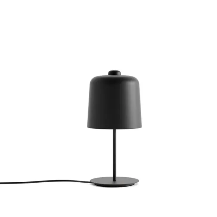zile-b0240d-stolna-svjetiljka-e27-40cm-crna-45712-02131682.webp