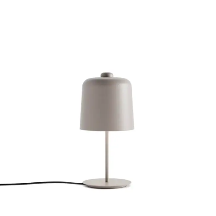 zile-b0240d-stolna-svjetiljka-e27-40cm-siva-46293-02131685.webp