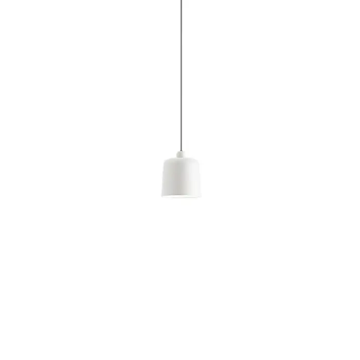 zile-b02s20-visilica-20cm-bijela-71604-02131687.webp
