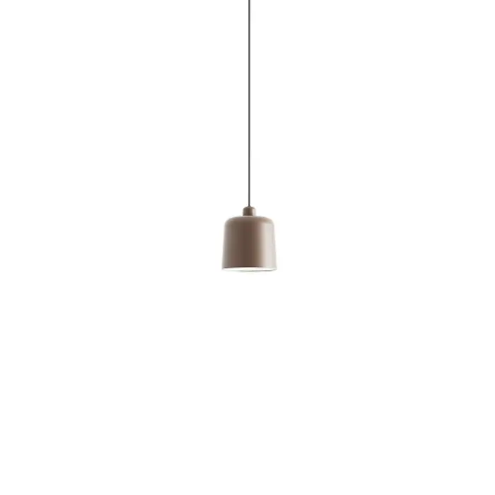 zile-b02s20-visilica-20cm-cigla-crvena-71777-02131688.webp