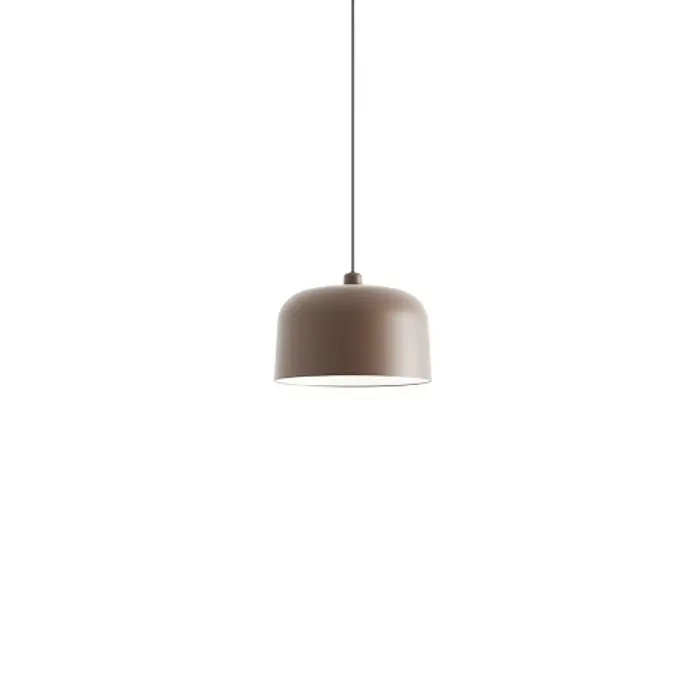 zile-b02s40-visilica-40cm-cigla-crvena-70384-02131692.webp