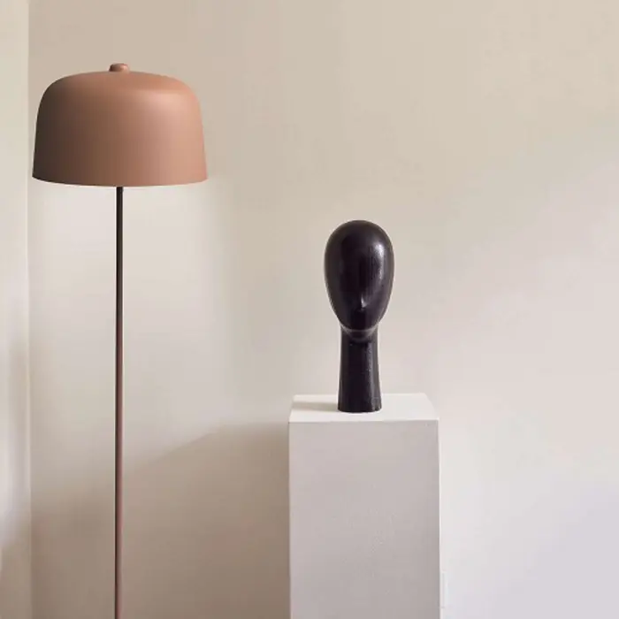 zile-b02t40d-stajaca-svjetiljka-40cm-cigla-crvena-69797-02131696.webp