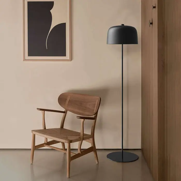 zile-b02t40d-stajaca-svjetiljka-40cm-crna-70285-02131694.webp