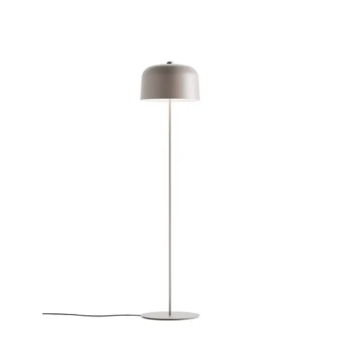 zile-b02t40d-stajaca-svjetiljka-40cm-siva-52313-02131697.webp