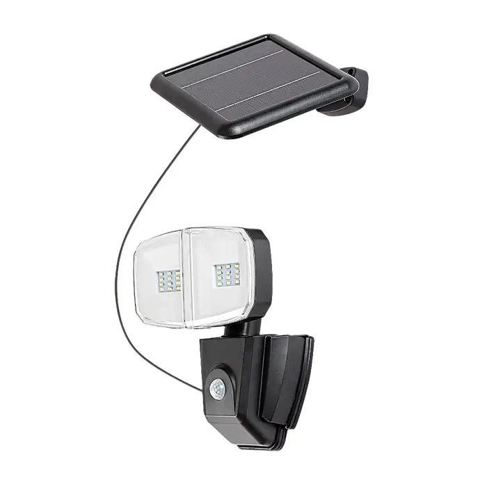 zlarin-solarna-svjetiljka-led-12crnaip44700lm-27841-02143729.webp