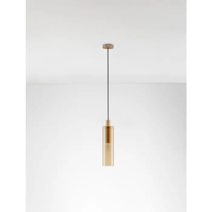 zoella-visilica-e27-1x12w-ip20-jantarno-staklo-34294-02231926.webp
