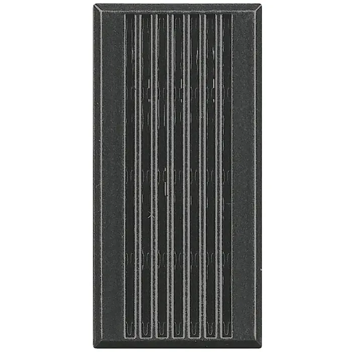 zujalica-12v-5va-80db-1m-64049-04011308.webp
