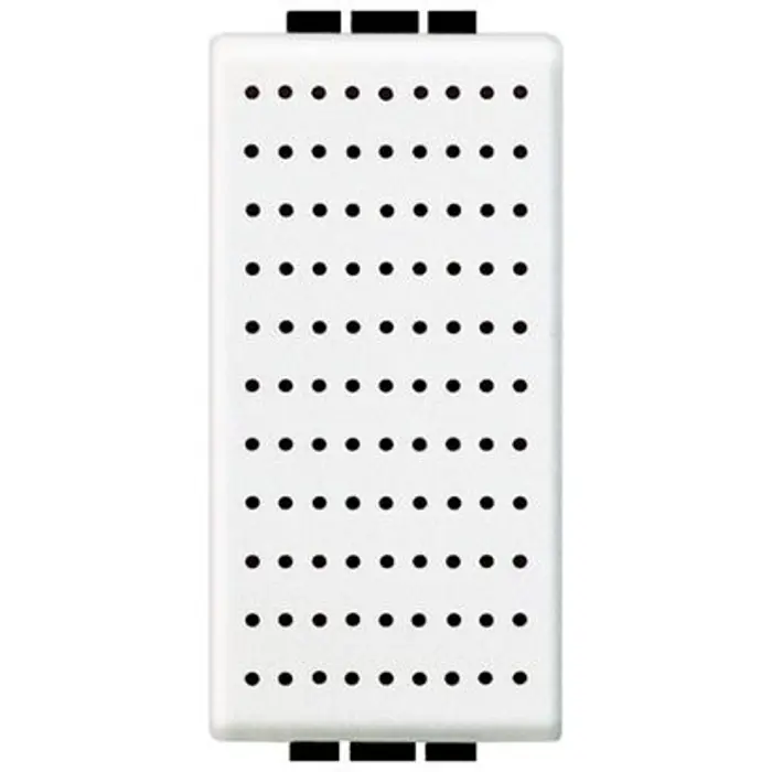 zvono-230v80db-1m-living-light-28807-04070578.webp